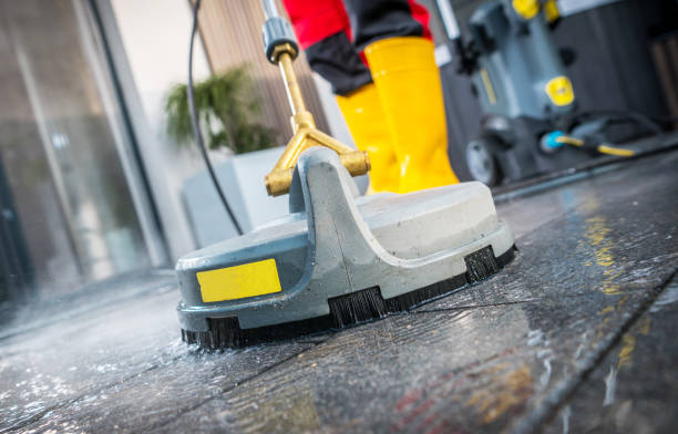 Best Affordable Pressure Washing  in Hines, OR